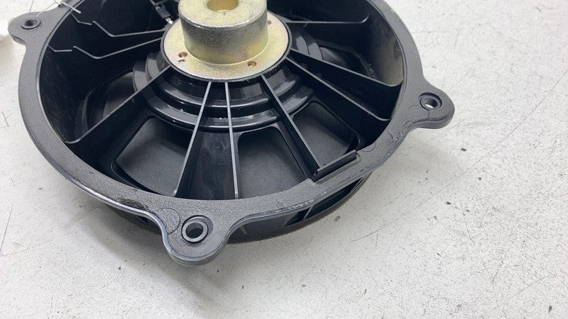 107974400E ⭕ 2017-2024 Model 3 Y Front Left or Right Door Audio Woofer Speaker 1079744-00-E