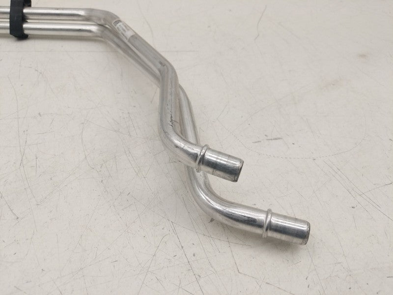 ⭕16-20 Model S Battery Module Coolant Hose Connection Tube Pipe End 10