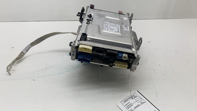 ⭕ 2020-2023 Tesla Model Y MCU-Z Computer Media Control Module OEM 1684