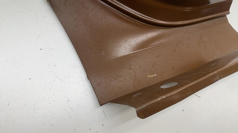 ⭕ 2017-2023 Tesla Model 3 M3 Driver Side Quarter Panel Dog Leg Skin Le