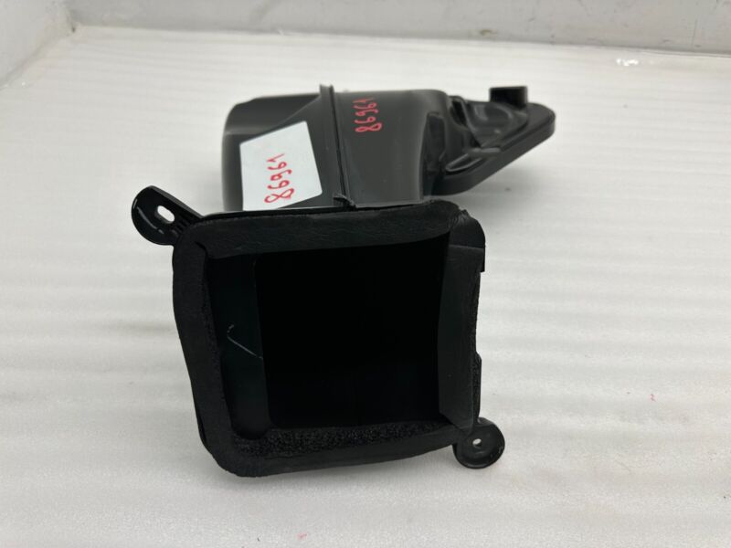 149913700D 2020-2023 Tesla Model Y MY Front HEPA Cabin HVAC Air Intake Outlet Duct Assembly