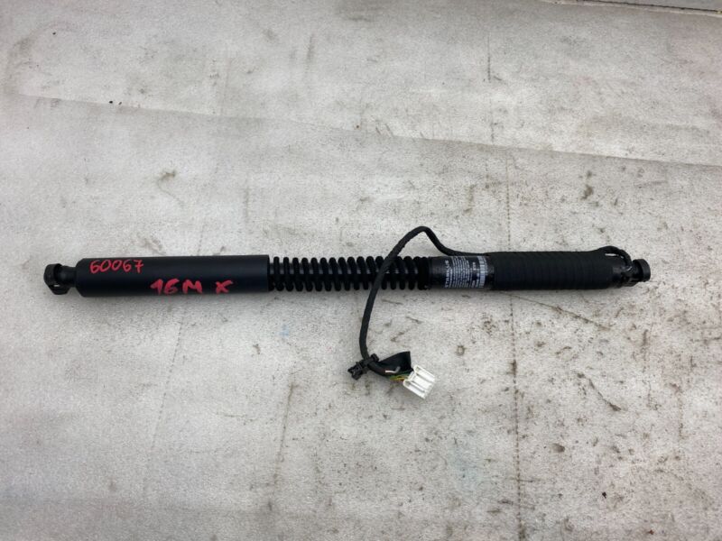 2016-2023 Tesla Model X Rear Left/Front Right Primary Door Lift Gas Shock Strut