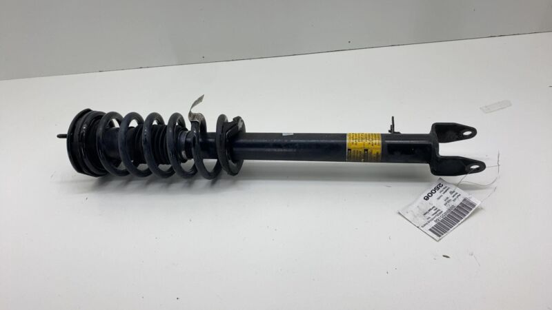 2012-2020 Tesla Model S Front Left or Right Suspension Shock Strut & Coil Spring