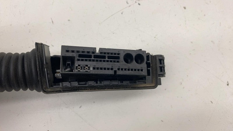 11A 971 121 ⭕ 2021-2023 Volkswagen ID.4 Front Passenger Door Wiring Harness Right 11A971121