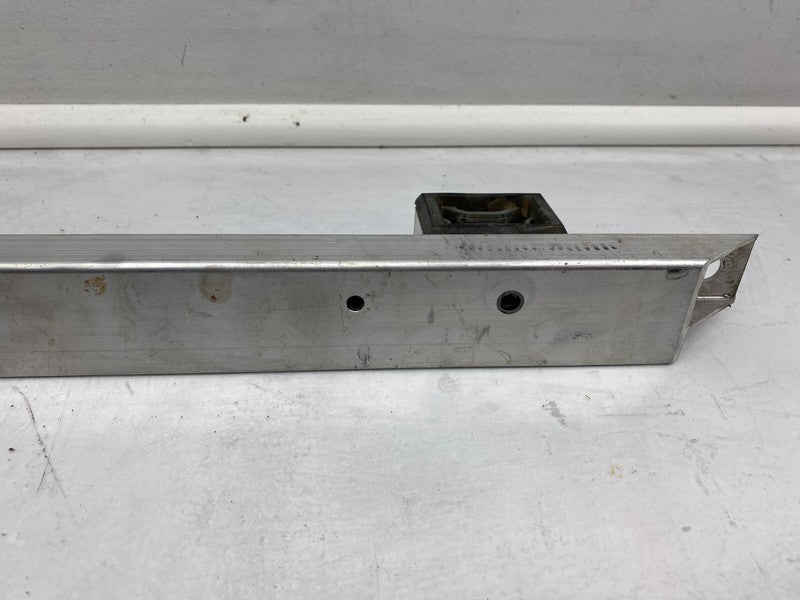 1104777 00 A ⭕ 17-23 Model 3 Front Trunk Luggage Storage Reinforcement Support 1104777-00-A