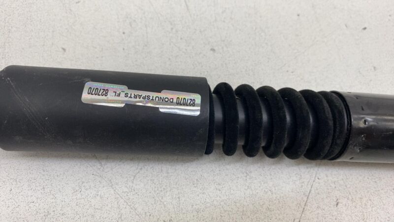106344100F 2016-2023 Tesla Model X Rear Left or Right Secondary Falcon Door Liftgate Strut