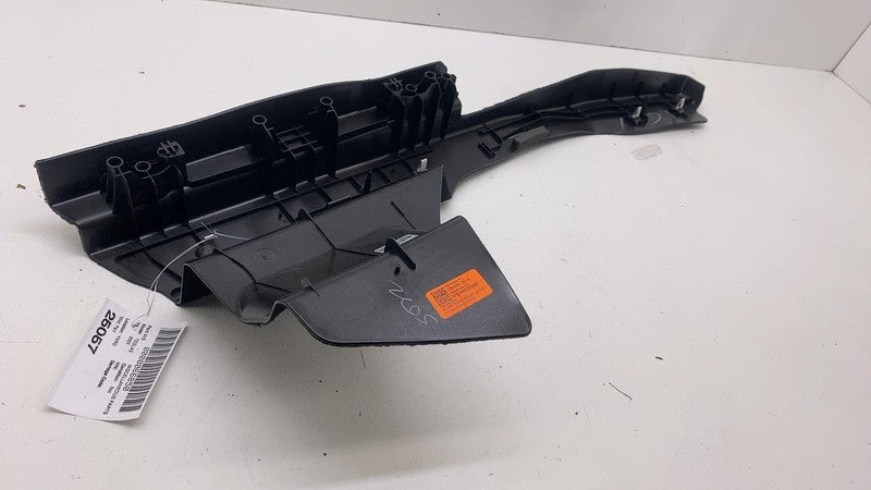 ⭕ 2024-2025 Tesla Model 3 Driver Side Trunk Load Floor Bracket Left 17