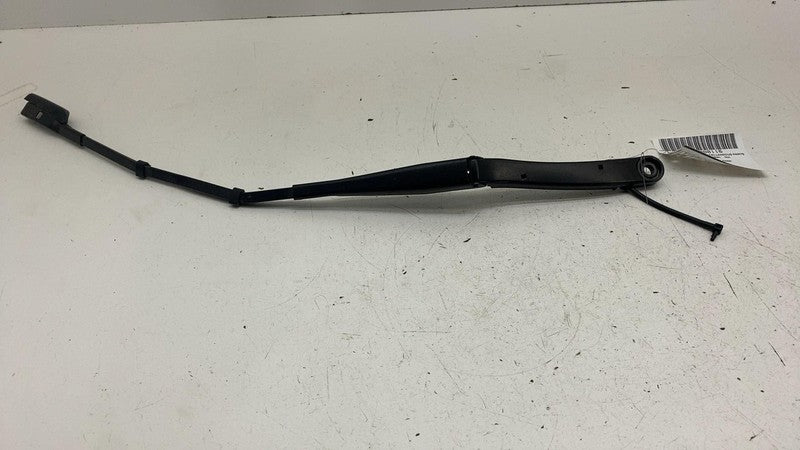 1878486-00-A ⭕ 24-25 Tesla Model 3 M3 Front Passenger Windshield Wiper Arm Right 1878486-00-A