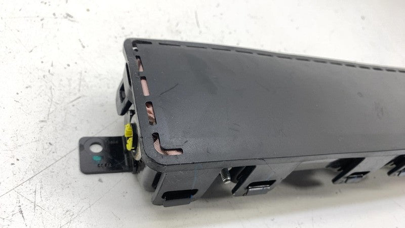 1005260-00-G ⭕ 12-15 Model S Left or Right Knee Airbag LH & RH Fits either side 1005260-00-G