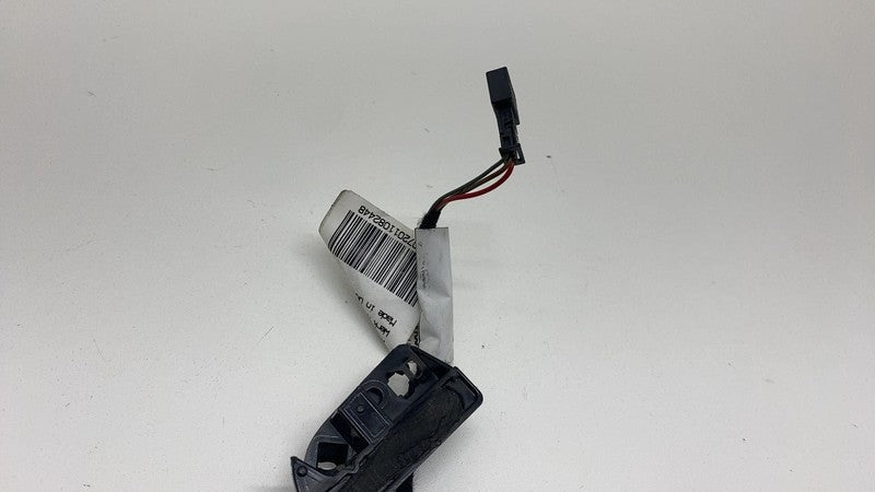 2011-2018 Porsche Cayenne Front Windshield Rain Moisture Module Sensor