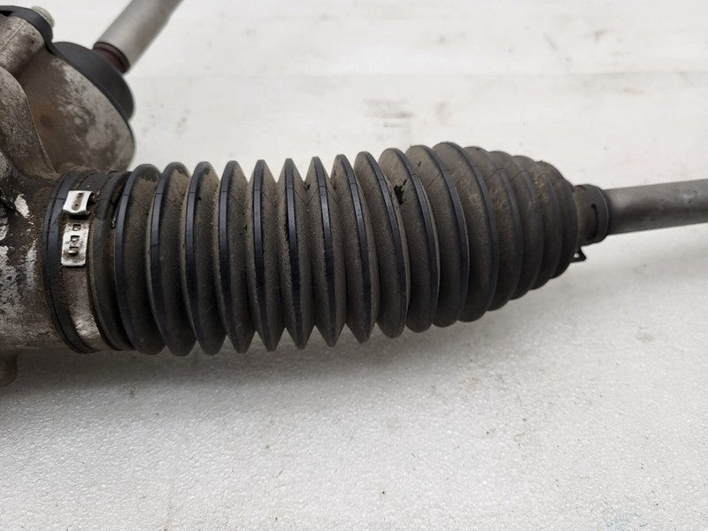 ⭕ 2012-2015 Tesla Model S MS Power Steering Rack & Pinion Assembly BJ3