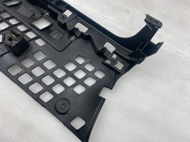 ⭕ 16-20 Model X Rear Right Trunk Parcel Shelf Support Bracket Panel 10