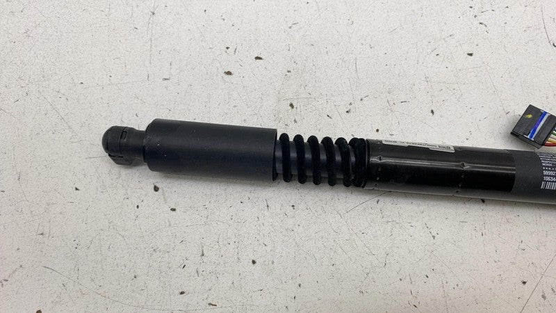 106344100F ⭕16-23 Model X Rear Left/Right Secondary Falcon Door Liftgate Strut 1063441-00-F
