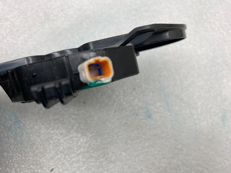 1019045 00 A ⭕ 2012-2020 Tesla Model S MS Dead Key FOB Passive Entry Bracket OEM 1019045-00-A