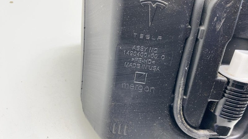 ⭕ 20-23 Model Y Windshield Washer System Fluid Tank Reservoir Assy 149