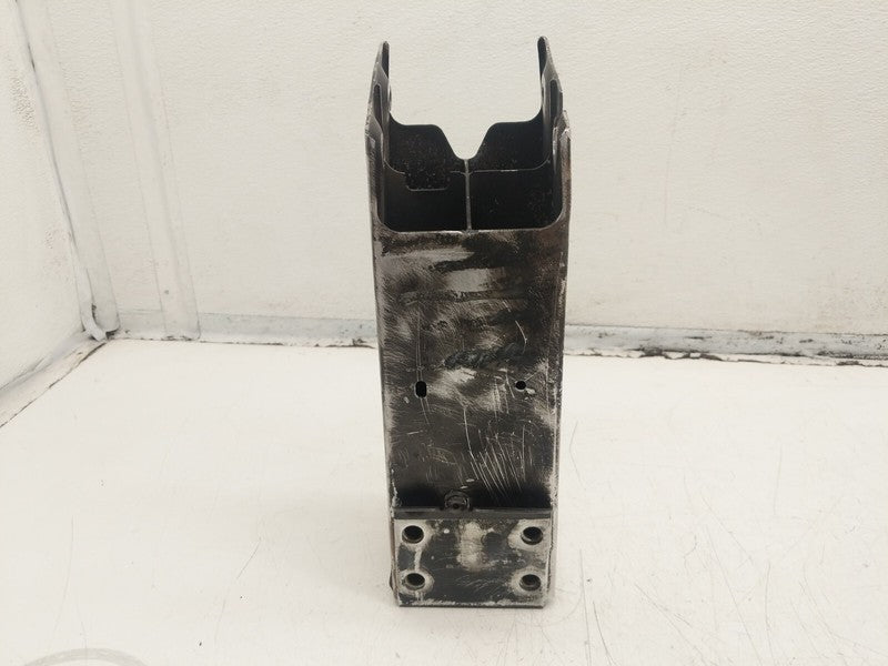 ⭕ 2017-2023 Tesla Model 3 M3 Front Right Reinforcement Rail Extension