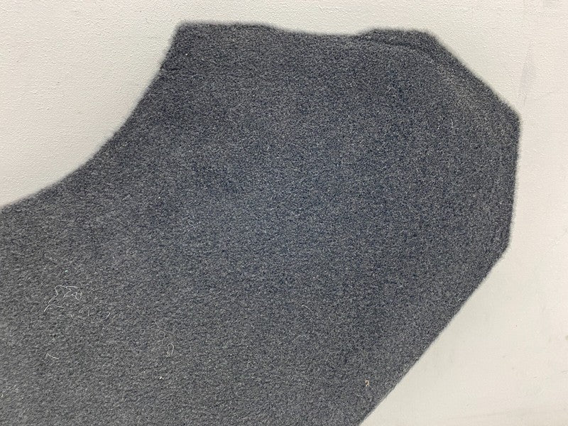 1493062 00 C ⭕ 20-24 Model Y MY Passenger Center Console Panel Trim Cover Right 1493062-00-C