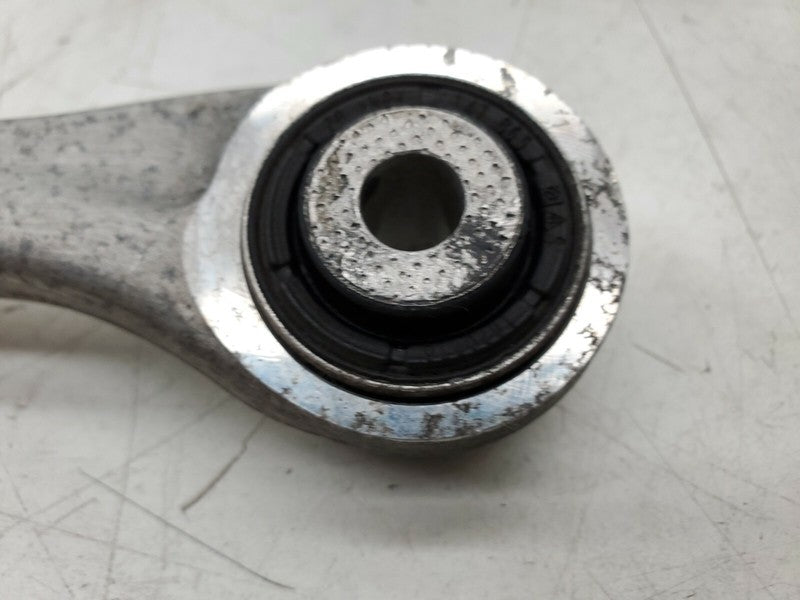 ⭕ 12-20 Model S X Rear Left or Right Suspension Upper Control Arm 1027