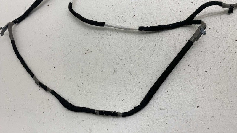 68640158AA ⭕ 2024-2025 Chrysler Pacifica 3.6L Jumper Wire Wiring Harness OEM 68640158AA