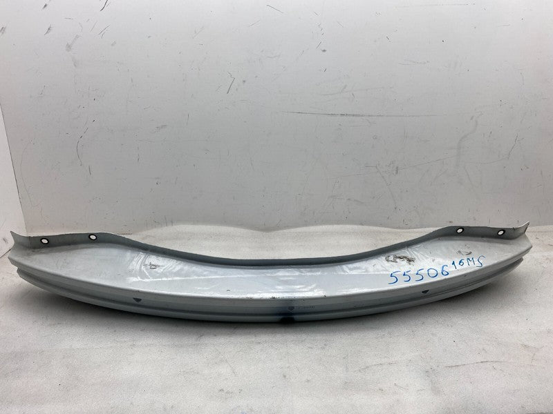 ⭕ 2012-2025 Tesla Model S Rear Bumper Energy Absorber Impact Reinforce
