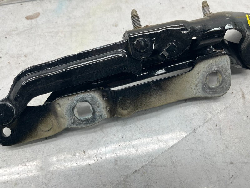 109282100D ⭕ 17-20 Model 3 Rear Passenger Tailgate Trunk Liftgate Hinge Right 1092821-00-D