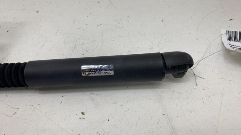 106344000D 2016-2023 Tesla Model X Rear Left / Front Right Primary Door Lift Gas Strut Assy