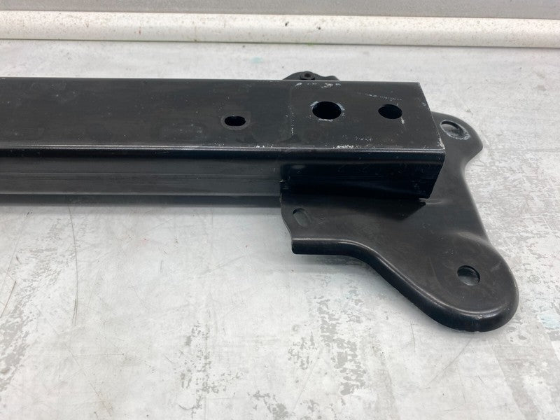 1103565 00 A ⭕ 2017-2023 Tesla Model 3 Front Shock Tower Brace Support Bracket 1103565-00-A