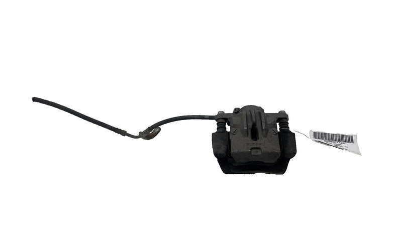 ⭕ 2013-2023 XV Subaru Crosstrek Rear Driver Side Caliper w/ Brake Hose Line Left
