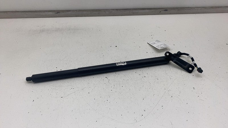 ⭕ 19-23 Audi e-Tron Rear Left Liftgate Cylinder Strut Lift Support OEM