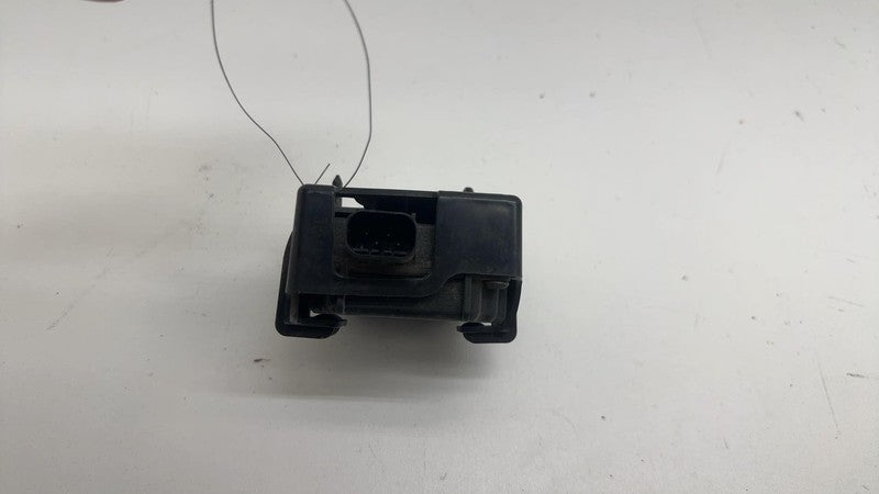 ⭕ 12-17 Tesla Model S Homelink Computer Garage Door Opener Module 1005