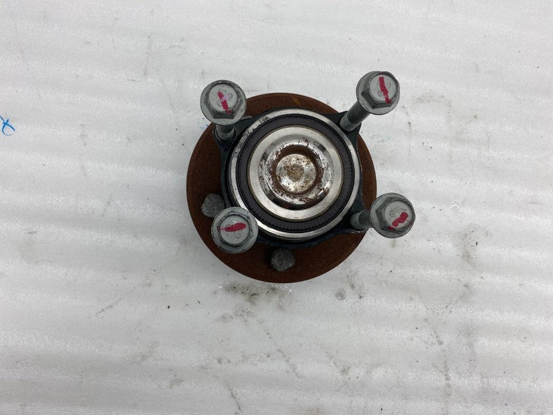 ⭕ 2012-2020 Tesla Model S MS Front or Rear Wheel Hub & Bearing Assembly OEM