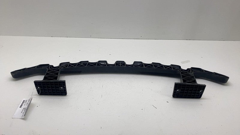 1056837-00-C ⭕16-20 Model S Front Bumper Ankle Catcher Reinforcement Bar Support 1056837-00-C