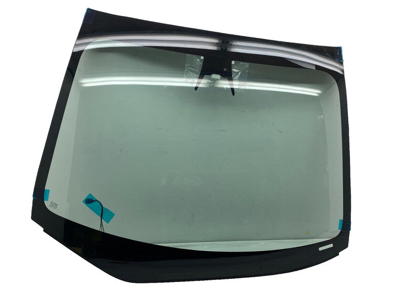 E11 43R 017063 ⭕ 2021 2022 2023 Tesla Model 3 Front Windshield Glass Wind Screen 1466270-00-G
