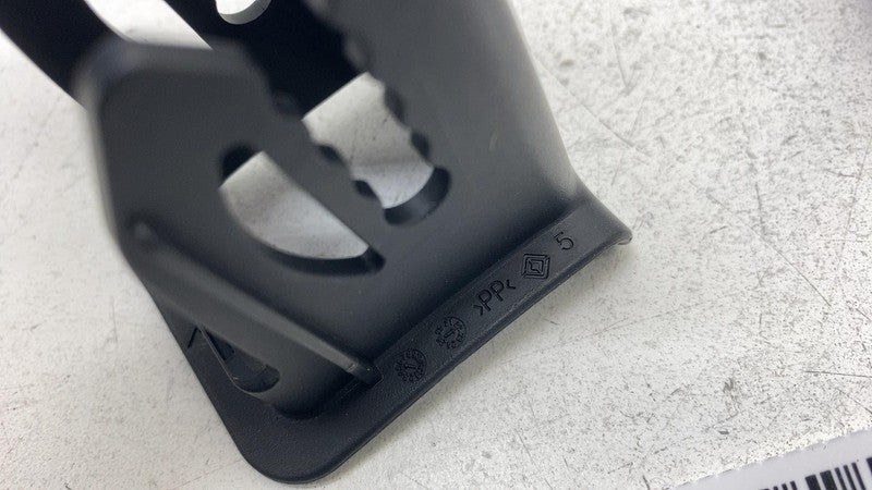 2022-2024 Rivian R1S R1T Child Carseats Lower Anchorage Guides (Set Of 4)