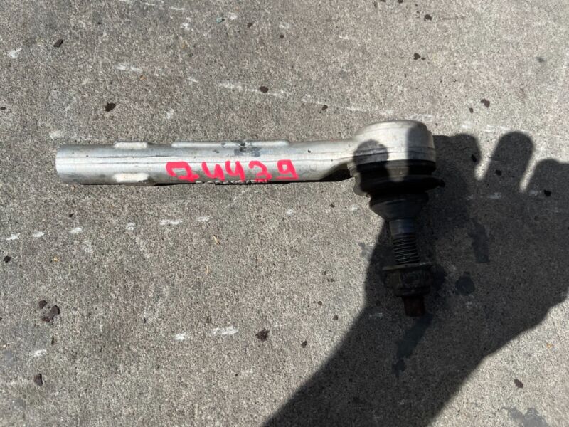 1027841 00 B ⭕16-23 Model S MS X MX Front Left Outer Tie Rod End Link Ball Joint 1027841-00-B