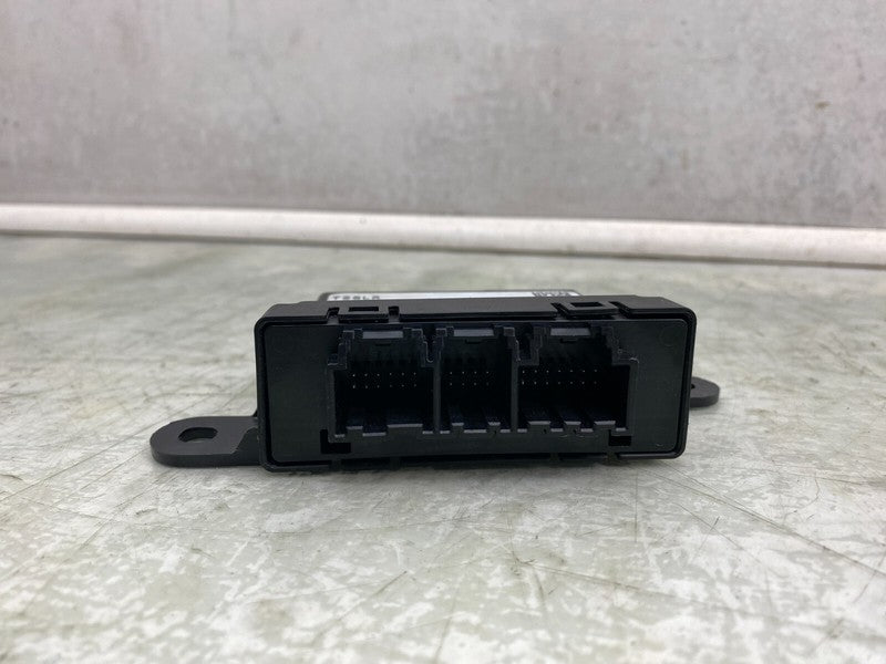 104847600C ⭕ 12-20 Model S ECU Park Distance Assist Control Sensor Module PDC 1048476-00-D