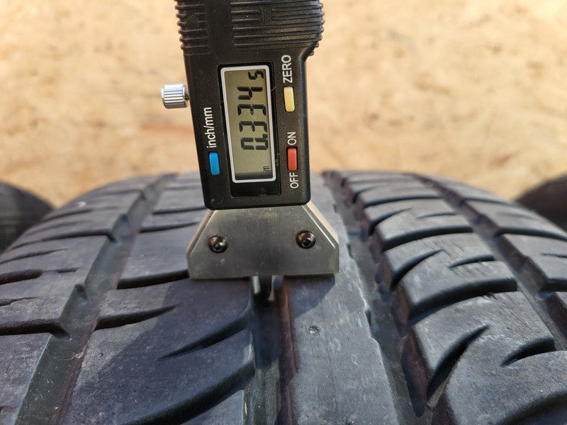 ⭕ SET of 3 Ferrada Wheel Rim 22x9.0 w/ Pirelli Tire Scorpion Zero 285/