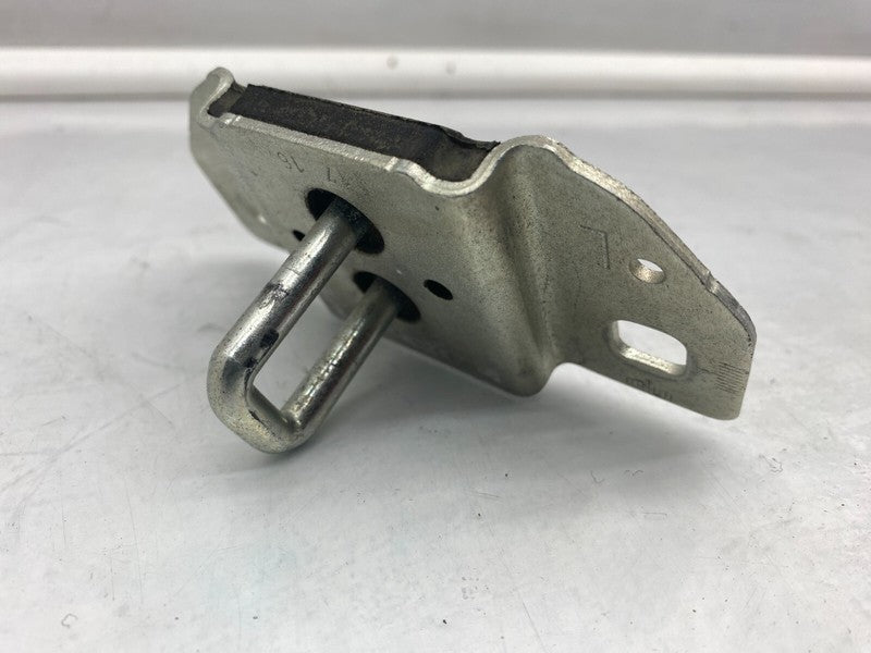 A2127400132 ⭕ 2012-2020 Tesla Model S MS Rear Trunk Lock Latch Stopper Striker A2127400132