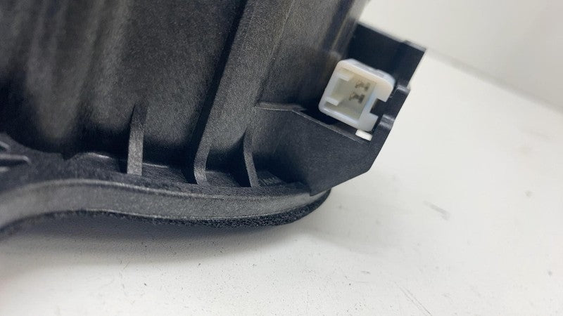 C100001455-F ⭕ 22-24 Rivian R1T R1S Rear Left or Right Door Audio Sound Speaker C100001455-F