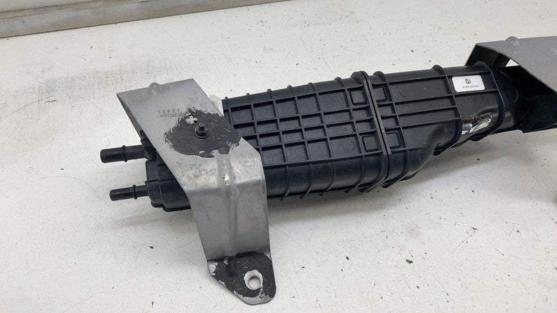 52029887AC ⭕ 20-23 Ram ProMaster 1500 2500 3500 Canister Fuel Vapor Evaporator 52029887AC