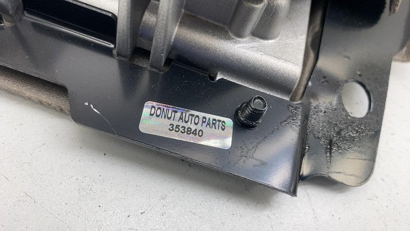 ⭕ 2009-2015 Mazda MX-5 Miata Radio Audio AMP Amplifier Control Module Unit OEM
