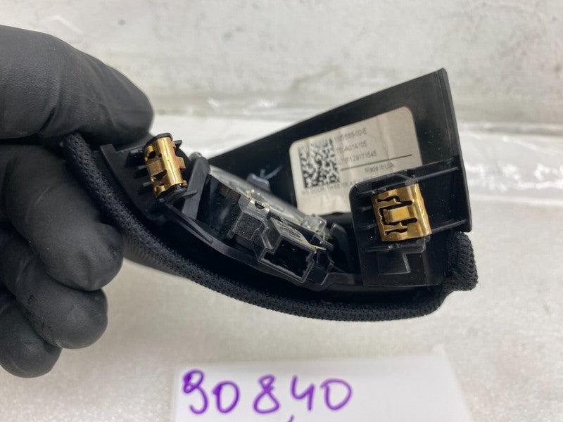 ⭕ 2017-2023 Tesla Model 3 Front Right Audio Tweeter & Speaker Cover 10