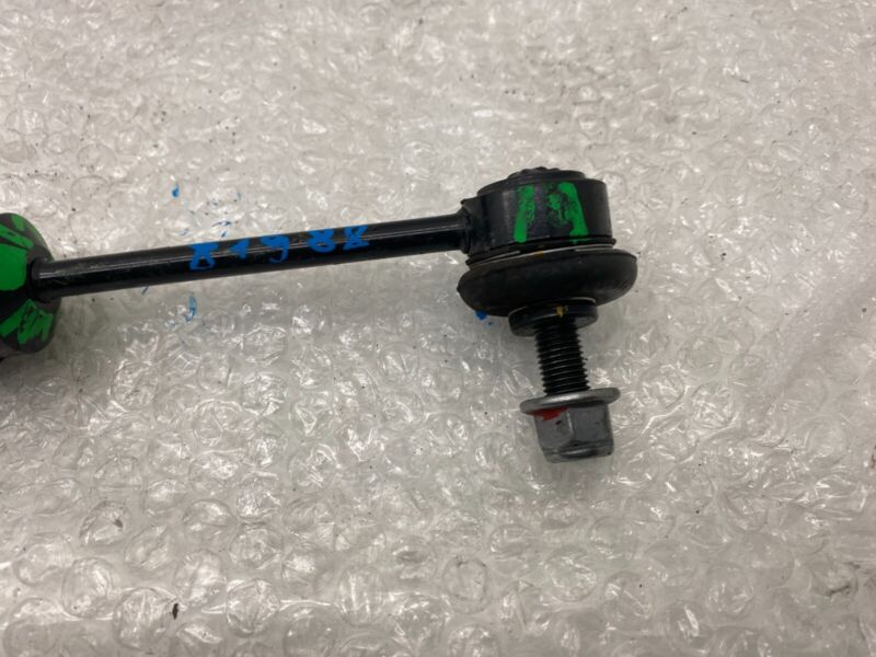 2012-2020 Tesla Model S Rear Right Side Suspension Stabilizer Sway Bar End Link