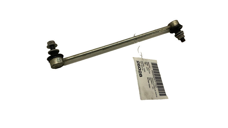 ⭕ 2019 Toyota CHR Front Passenger Side Stabilizer Sway Anti Roll Bar L