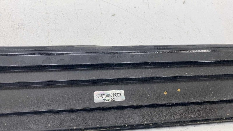 ⭕ 2014-2022 Land Rover Range Rover Sport Roof Panoramic Sunroof Molding Trim OEM