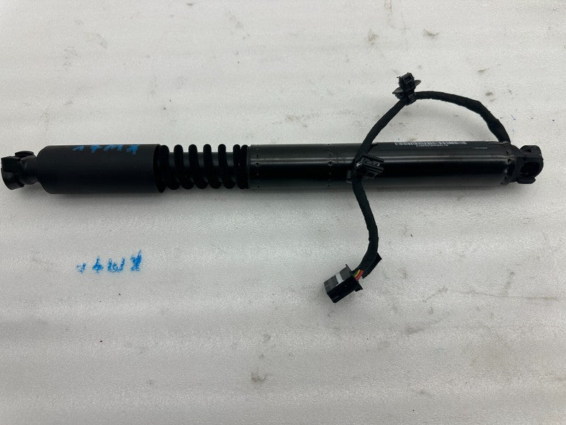 1063441 00 C ⭕16-23 Model X Rear Left/Right Secondary Falcon Door Liftgate Strut 1063441-00-C