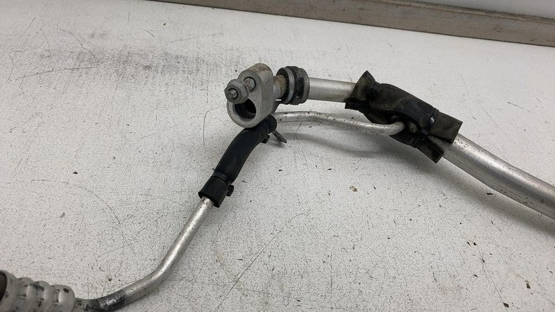 2013-2018 Ford C-Max A/C Conditioner Air Conditioning Evaporator Pipe Tube Line