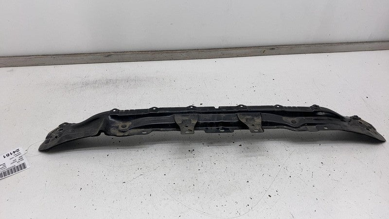 2019-2020 Subaru Forester Under Front Metal Mounting Support Bracket A