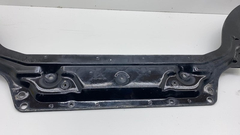 1591488 00 A 2021-2024 Tesla Model S MS Front Battery Support Guard Frame Mount Bracket Assy