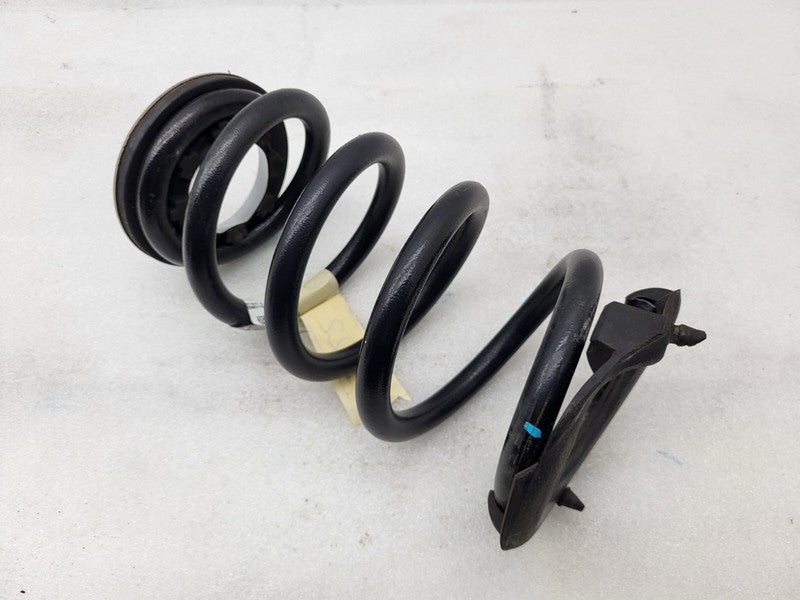 1188475 00 B ⭕ 2020-2024 Tesla Model Y MY Rear Suspension System Coil Spring OEM 1188475-00-B